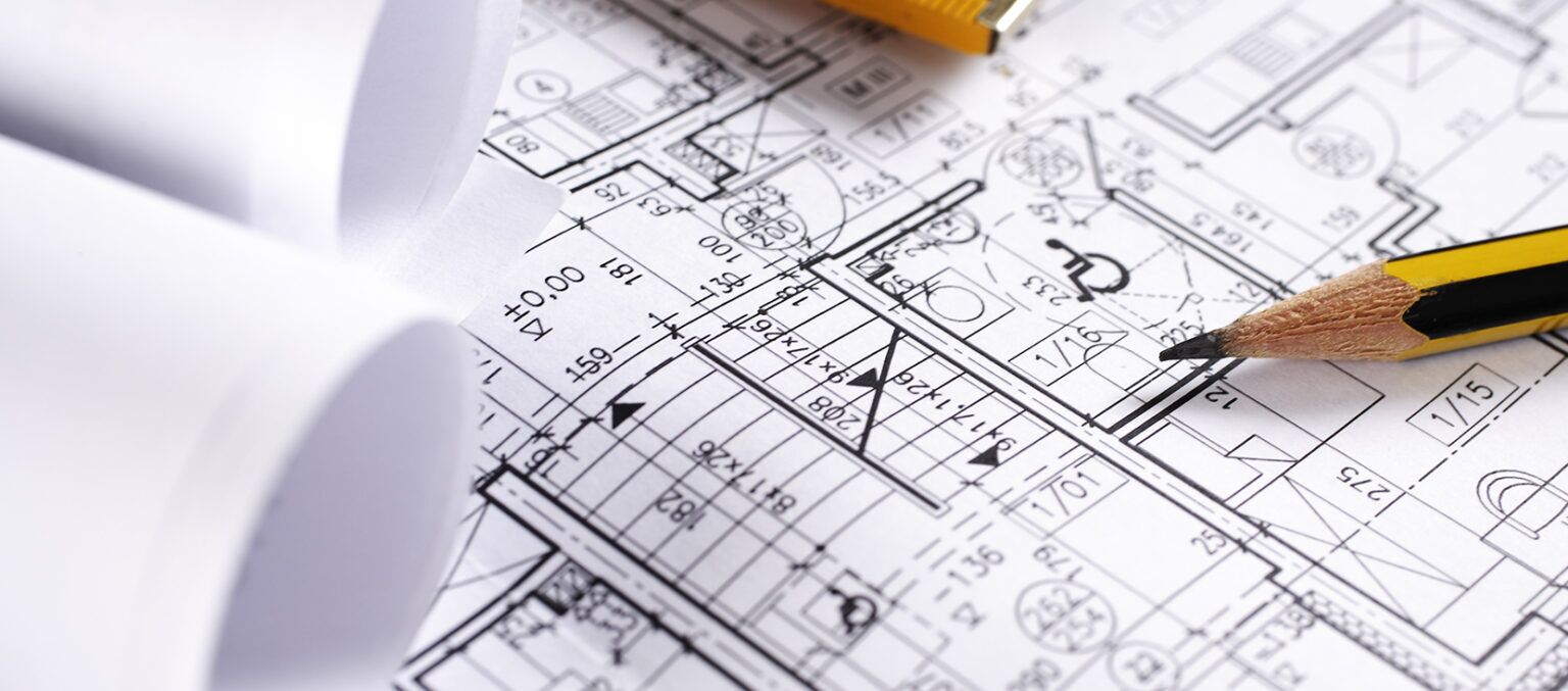 Fp Layout Design How To Design A Shop Floor Layout? » Shop Floor Design » Pharmashelve
